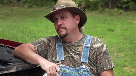gofilm moonshiners|Moonshiners: All Episodes .
